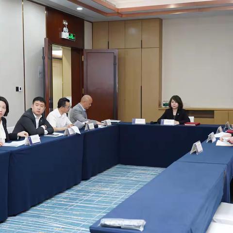 深圳威尼斯英迪格酒店联合南山区文化广电旅游体育局开展防汛防风联合应急演练