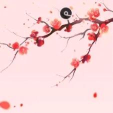 清原县2026年就业援助月暨灵活就业人员专场网络招聘会