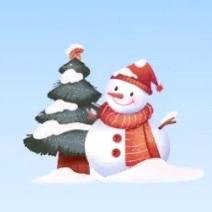 职引未来--2025年全国人力资源市场高校毕业生就业服务专项行动