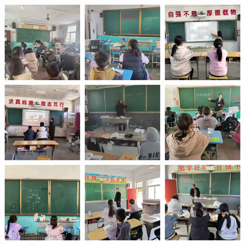 强化思政教育 塑造时代新人