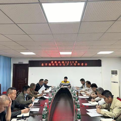 莺歌海镇多措并举开展烟花爆竹专项检查