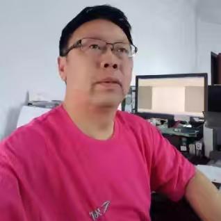 传承红色基因 筑牢金融防线