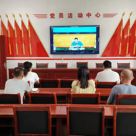 榆山街道民政办：“身后一件事”政策宣传精准送达   助力“伤心事”省心办