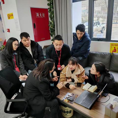 林芝联通的文章