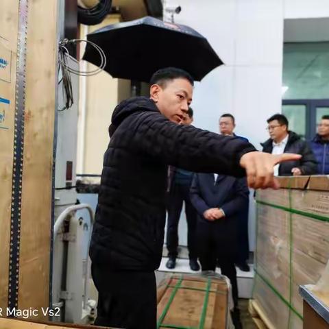 雪域高原写忠诚数字赋能绽芳华 ---记中国联通市级 "好员工" 格桑俊美