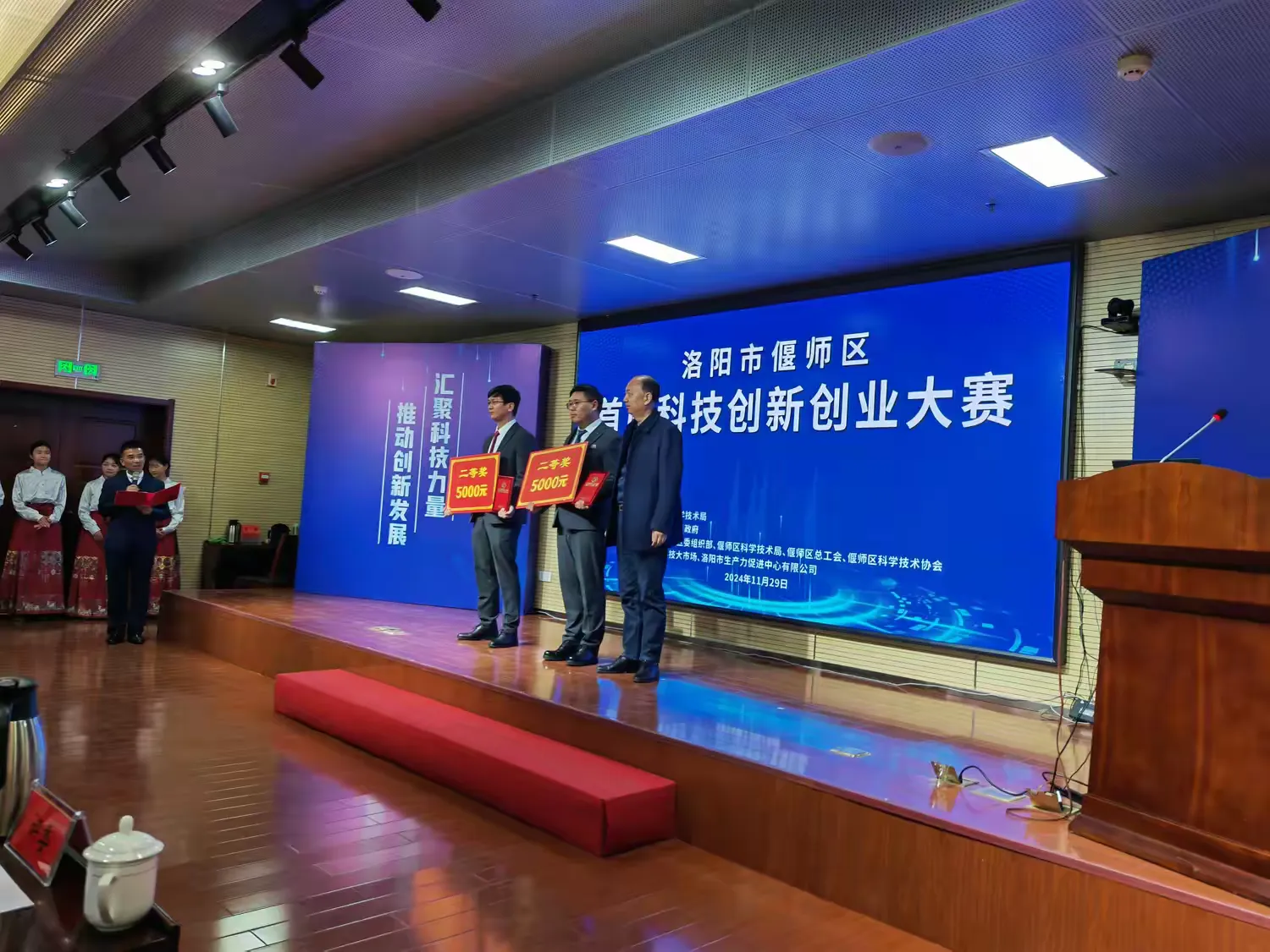 6dc2272f9a7440c484ee0cf74d6f8747__transed__jpg.heic~tplv-flrovnc8r8-s2-cC-q:0:0:0:0:q80.webp