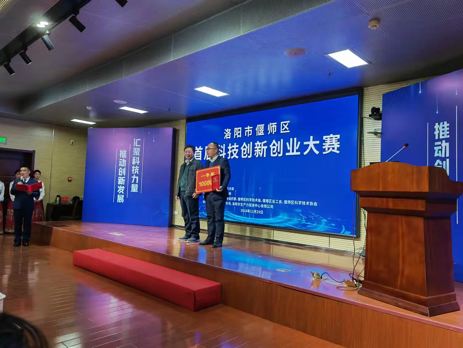 e6b3618c2c614e209f125d10964ff77e__transed__jpg.heic~tplv-flrovnc8r8-s2-cC-q:0:0:0:0:q80.webp