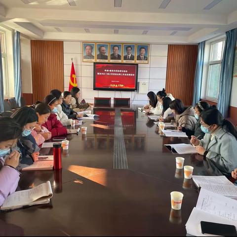 暖心送教情绵长，携手聚力共成长——岭南+教育共同体小学英语名师工作室送教活动