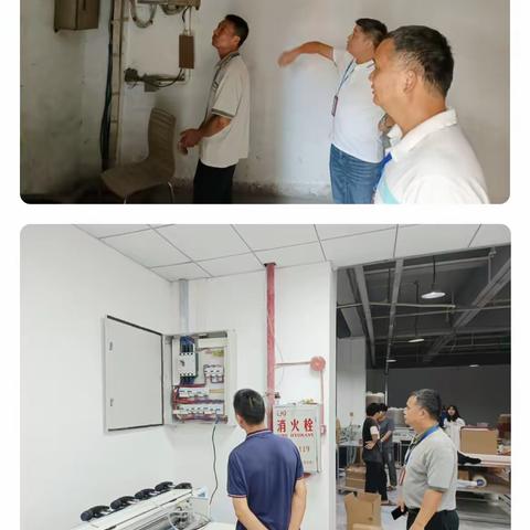 石井建筑工程公司安全生产工作周报（8.28–9.1）