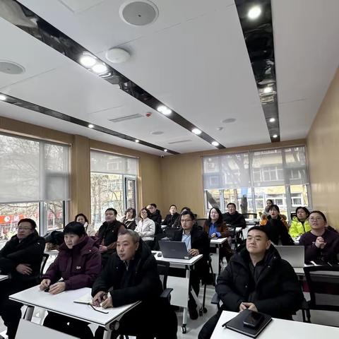 活力甸柳|甸柳新村街道聚力打造居民“美好生活中心”   激活社区服务新动能