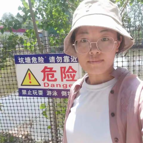 防溺水！防溺水！暑假防溺水安全提醒【侯家营镇魏良庄完全小学