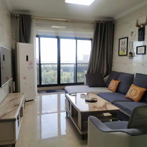 【东山岛|舒适三房】G3-903