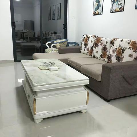 【东山岛|舒适两房】G9-803