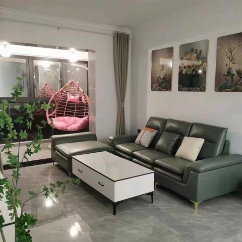 【东山岛|轻奢两房】G5-403