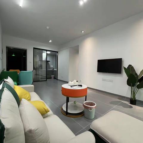 【东山岛|现代三房】G7-906