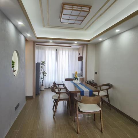 【东山岛|观心】2-3210