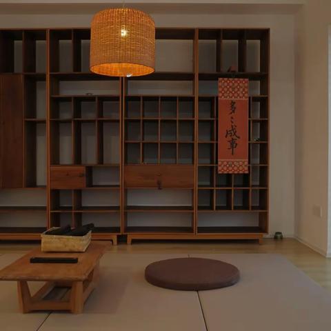 【东山岛|进宝】2-2001