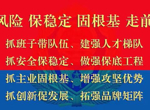 【烟台支队】基层动态|蓬莱大队主官深入明福路消防救援站、森林中队开展两会检查督导工作