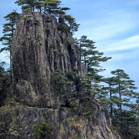 华东自驾之旅（四）