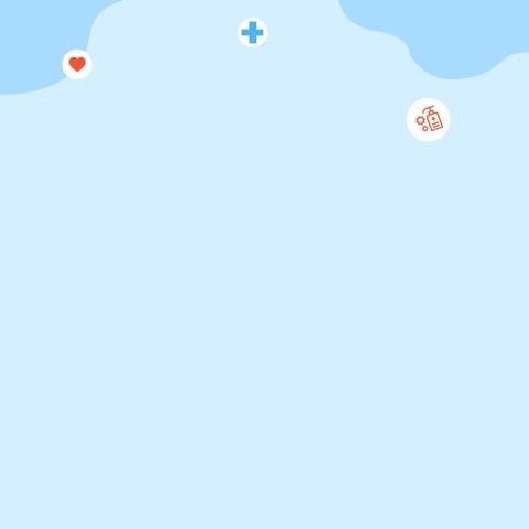 医患情深暖人心 精湛医术除病痛 ‍——疼痛科患者王云霞赠送锦旗及感谢信致谢