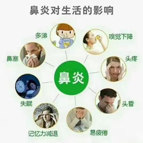 超声引导下蝶腭神经阻滞：鼻炎治疗的精准突破