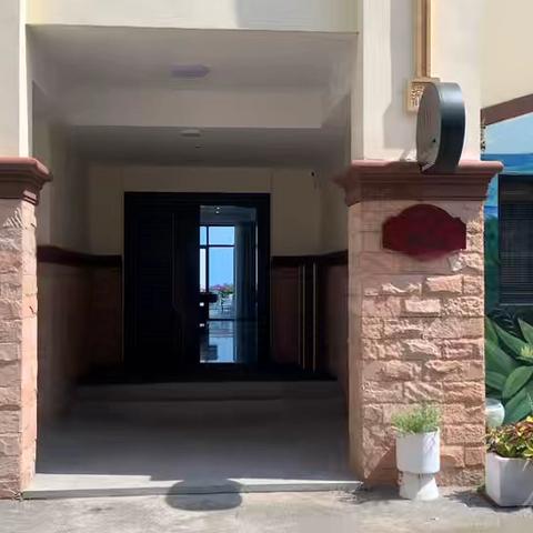 【南澳岛｜独栋轰趴馆】海上8房13床