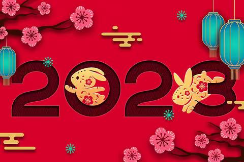 蔡甸区｜合力开展爱国卫生运动，干干净净共迎新春
