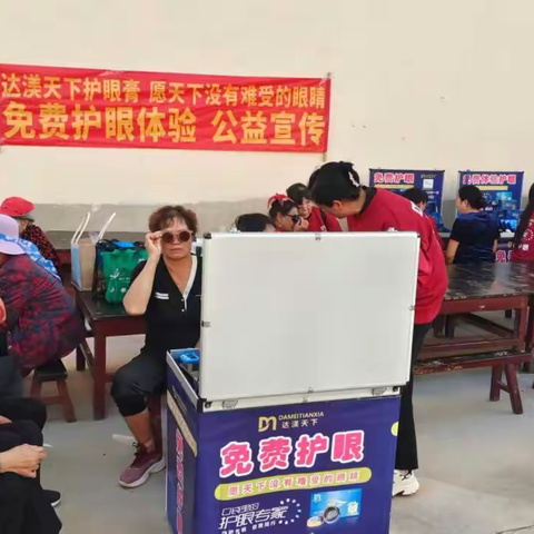 金秋十月爽  九九话重阳