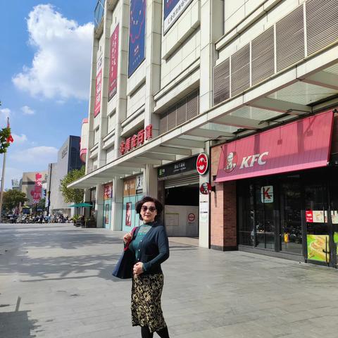 女神——（二十六）