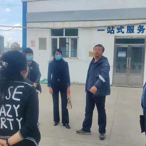 扛稳保障粮食安全重任 、提升粮食收储能力