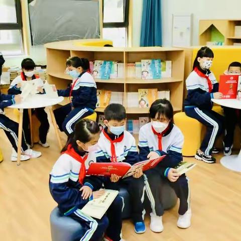 砥砺前行守初心  共筑教育新篇章 ——碑林区基础教育（小学）2023年工作纪实