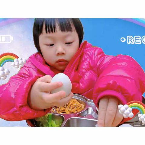 联勤保障部队机关幼儿园