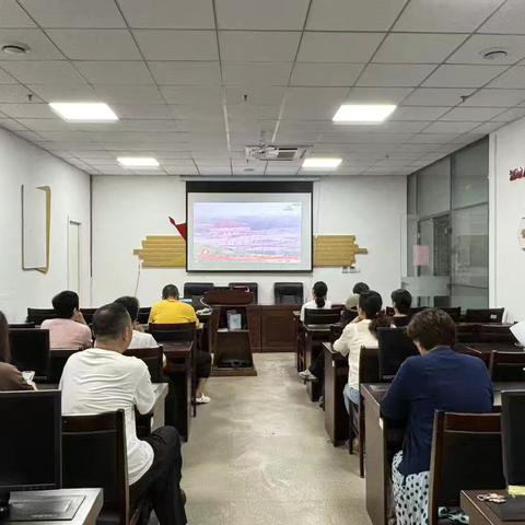 【先锋龙洞】银座花园社区开展 “同心筑梦石榴红 民族团结谱新篇” 民族团结进步宣传月系列活动