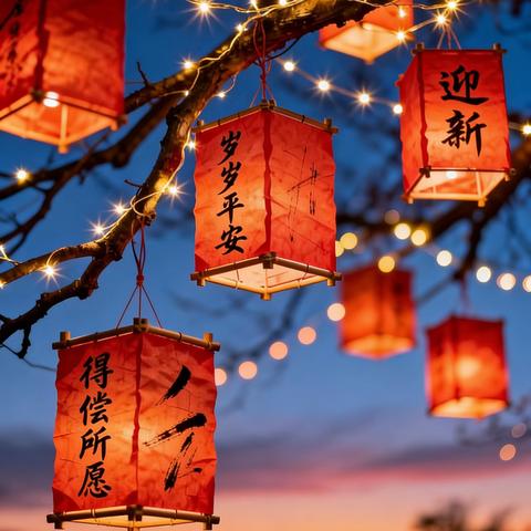 佳节情深暖桑榆 新春慰问传关怀 —佳木斯市分行扎实开展2026年春节前走访慰问活动