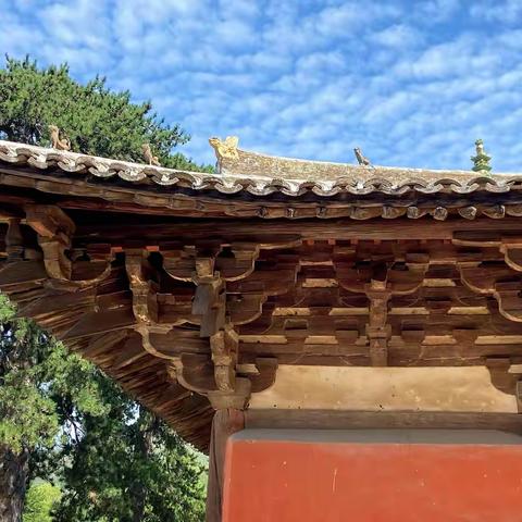 佛光寺