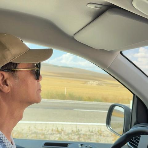 格雷梅洞穴酒店的前世今生