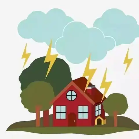 【防汛宣传】你必须了解的防汛抗旱科普小知识