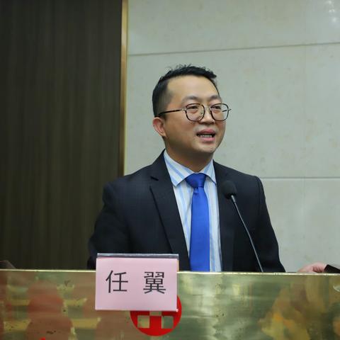 继学业，续精彩——2023年《儿童性发育及青春期问题的管理与应对学习班》顺利举行