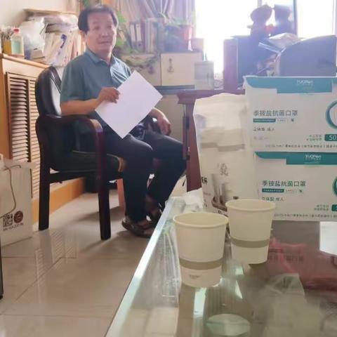 “继承红色血脉，守护绿色命脉”--大别山春桐-红星实践团（内部版，草稿）