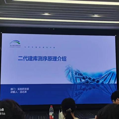 青岛一组 7月2号 实习