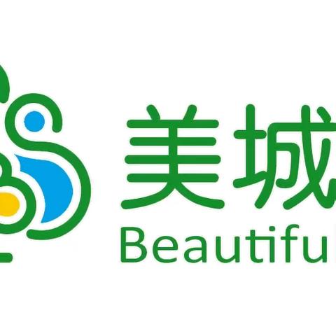 台风过后，涵江东飞快速复工
