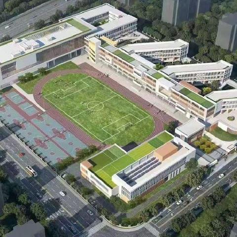 沭阳县第四实验小学 2023 年选聘应届师范类普通高校毕业生公告