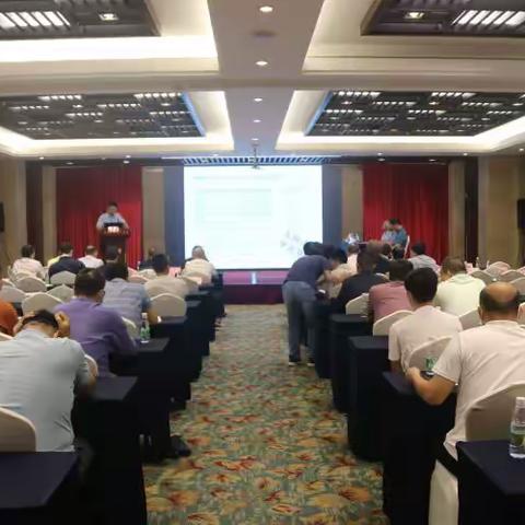海南省医学会肝胆胰脾外科分会2023年学术会议在海口顺利召开