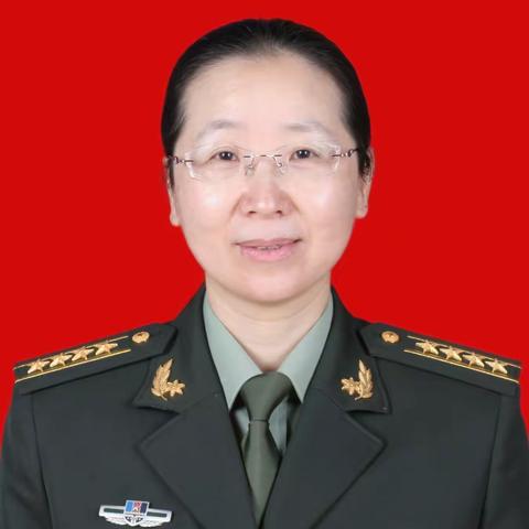 联勤军医老区行  爱心义诊暖人心 ——联勤保障部队第九八九医院巩义义诊活动