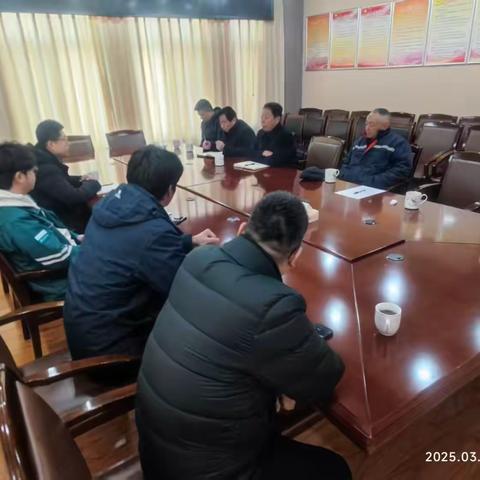 智远街道林家社区治理组织体系建设进行时