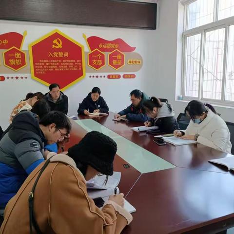 智远街道林家社区党支部搭台、多方议事，共解社区治理难题