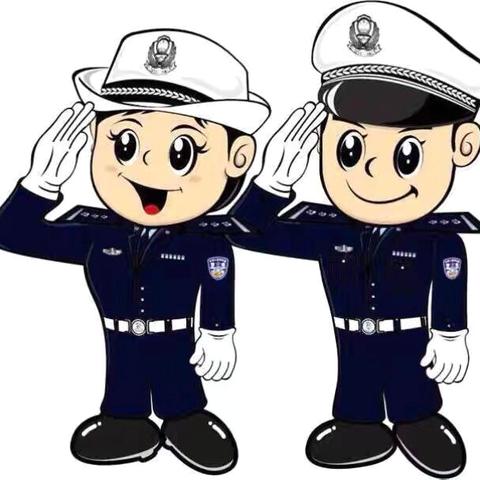 海口市公安局交警支队7月10日夜间整治摩托车