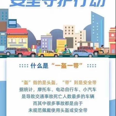 “文明出行 骑乘戴盔”——沽河实验小学致家长骑电动自行车戴头盔倡议书