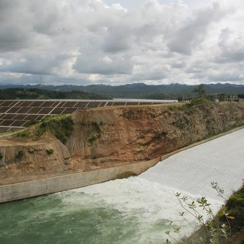 格言联璧（学问类）