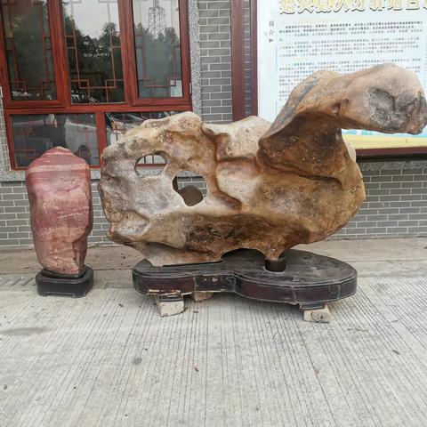 漂泊的酒鬼的文章